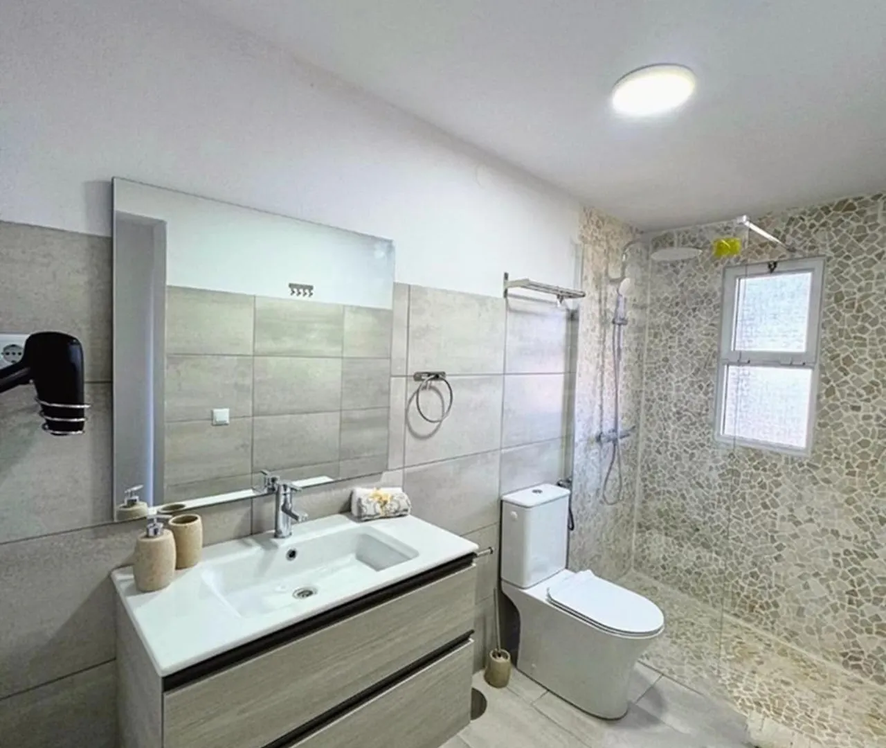 Holiday home Casa D'Avo Filo Villa Funchal  Portugal