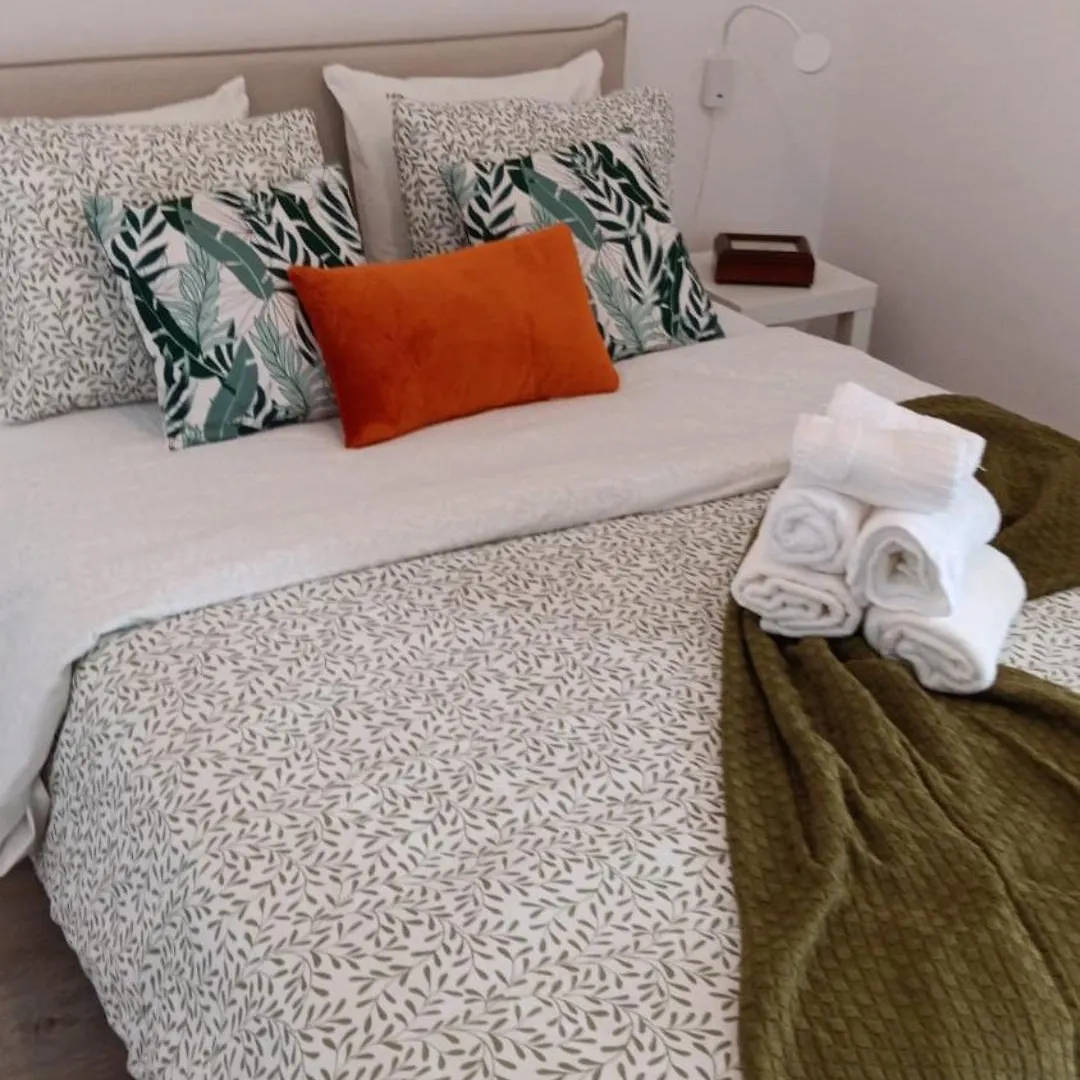 Casa D'Avo Filo Villa Funchal  Holiday home