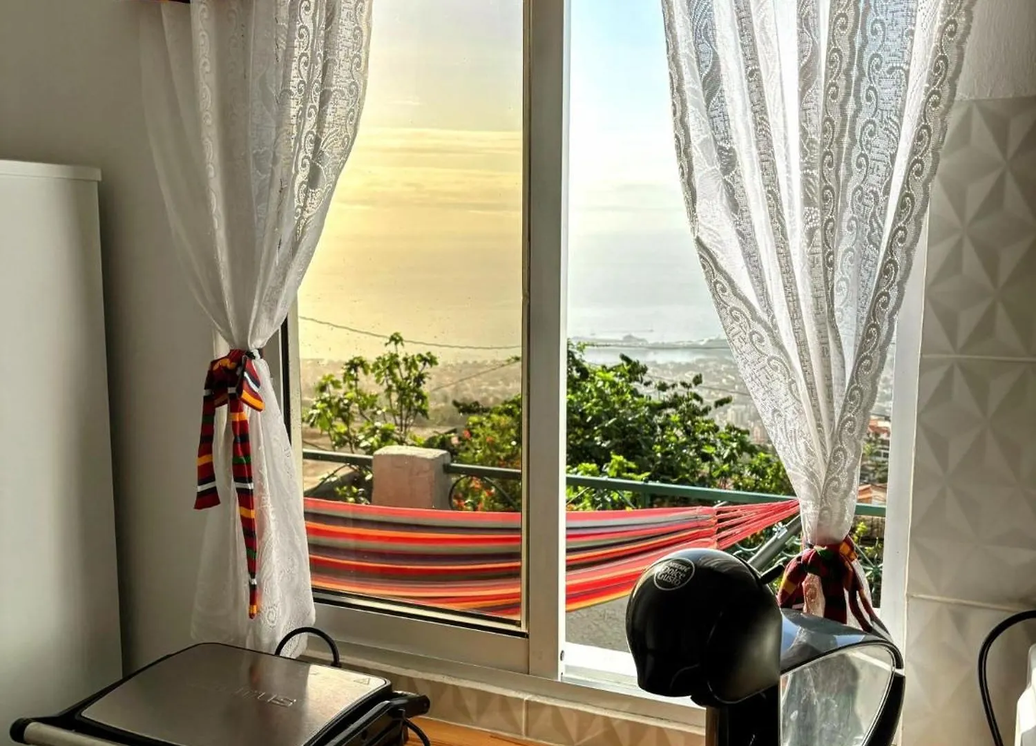 Casa D'Avo Filo Villa Funchal  Portugal